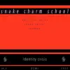 Snake Charm School - Identity Crisis - Single
