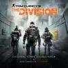 Ola Strandh - Tom Clancy's The Division (Original Game Soundtrack)